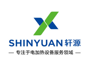  鑄鋁加熱圈在電加熱中可以提供哪些解決...